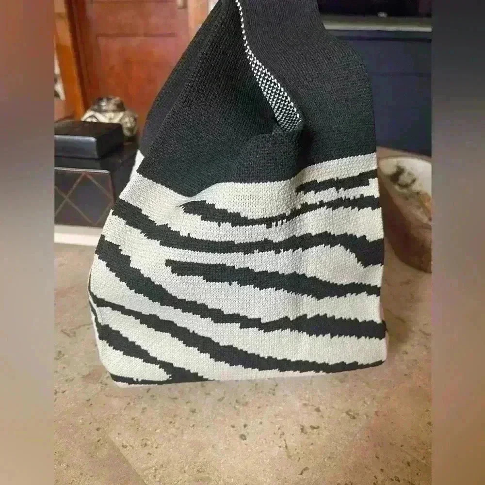 Cute bag